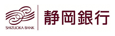 静岡銀行ロゴ